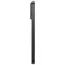 Xiaomi Redmi Note 17 Pro 5G 8/512GB EU Black, 2 image