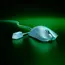 Gaming Mouse Razer Viper V3 Pro, Alb, 3 image