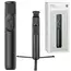Selfie Stick Xiaomi Mini, Negru, 3 image