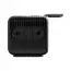 Cameră Video Sport GoPro Hero11 Mini, Negru, 4 image