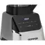 Blender staționar Gorenje BP1500DE, Negru, 8 image