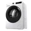 Dryer Candy BR 9N2BX-S, 3 image