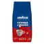 Cafea Lavazza Crema E Gusto, 1 kg