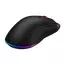 Gaming Mouse HATOR Pulsar 3, Negru, 6 image