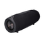 Maxcom Wireless Speaker Bandai MX216 Black, 2 image