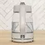 Fierbător electric Tefal KO2G0BE0, Bej, 2 image