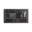 Sursă Alimentare PC Chieftec Vita SM3, 750W, ATX, Semi-modular, 5 image