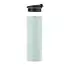 Thermos Ardesto Travel Bright City 400 ml, AR2640GR, 3 image