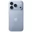 Apple iPhone 18 Pro, 2TB Glacier MD, 3 image