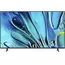 65" LED SMART TV SONY 65S35, 3840x2160 4K UHD, Google TV, Negru