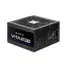 Sursă Alimentare PC Chieftec Vita SM3, 750W, ATX, Semi-modular, 6 image