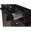 Cuptor Electric Whirlpool AKZ9S 8260 FB, Negru, 7 image