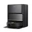 Vacuum Robot Cleaner Mova V70 Ultra Complete,Black, 2 image