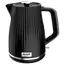 Fierbător electric Tefal KO250830, Negru
