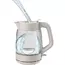 Fierbător electric Tefal KO2G0BE0, Bej, 4 image
