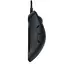Gaming Mouse RAZER DeathAdder V3, Negru, 3 image