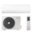 Air conditioner Samsung AR40H12C1AMNEU, 12000BTU, WiFi