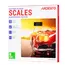 Personal Scale Ardesto SCB-965CAR, 3 image