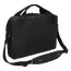 Geantă pentru Laptop THULE Crossover 2, 13.3", Nailon, Negru, 2 image