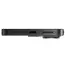 Xiaomi Redmi Note 17 Pro 5G 8/512GB EU Black, 8 image