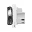 Comutator inteligent AQARA Touchscreen Dial V1, Alb, 6 image