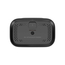 Xiaomi Portable Electric Air Compressor 1S, 2 image