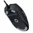 Gaming Mouse RAZER DeathAdder V3, Negru, 6 image