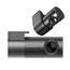 DDPai Dash Cam MINI Pro 4K