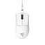 Mouse Wireless Razer DeathAdder V3 Pro, Alb, 7 image