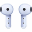 Oppo TWS Headphones Enco Air 3, Purple, 2 image