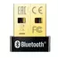 Adaptor USB TP-LINK UB400, 4.0