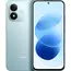 Xiaomi Redmi Note 17 4G 4/128GB EU Sky Teal