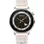 Ceas inteligent OnePlus Watch Lite, 45mm, Silver Steel, 3 image