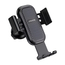 Jokade Car Holder Outlet Gravity JE018-A, Black