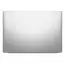 Laptop Business 16" DELL 16 DC16251, Platinum Silver, Intel Core 5 120U, 16GB/512GB, Linux Ubuntu, 5 image