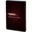 Unitate SSD Apacer AS350X, 128GB, AP128GAS350XR-1, 4 image
