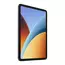 Xiaomi Redmi Pad 2 9,7 4/128 Graphite Gray, 7 image