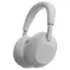 Căști SONY WH-1000XM6S, Platinum Silver
