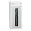 Selfie Stick Xiaomi Mini, Negru, 5 image
