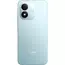 Xiaomi Redmi Note 17 4G 4/128GB EU Sky Teal, 7 image