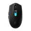 Gaming Wireless Mouse Logitech G305 X SUPERLIGHT BLACK  2.4GHZ