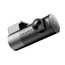 DDPai Dash Cam MINI Pro 4K, 2 image