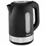 Fierbător electric Tefal KO330830, Negru
