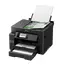 Multifunctional Inkjet Epson L15160, Negru, 3 image