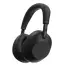Căști SONY WH-1000XM6B, Negru