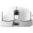 Gaming Mouse Razer Viper V3 Pro, Alb, 5 image