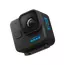 Cameră Video Sport GoPro Hero11 Mini, Negru, 7 image