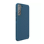Nillkin Case Super Frosted Shield Pro Samsung Galaxy S22+, Blue, 2 image