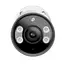 Camera de supraveghere IP TP-LINK InSight S385(2.8mm), Alb, 4 image