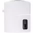 Boiler Electric ARISTON Lydos Eco, 50L, Alb, 3 image